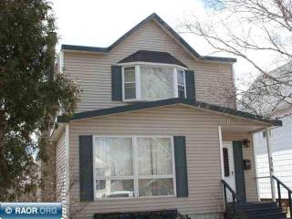 526 10th St, Virginia, MN 55792-2851