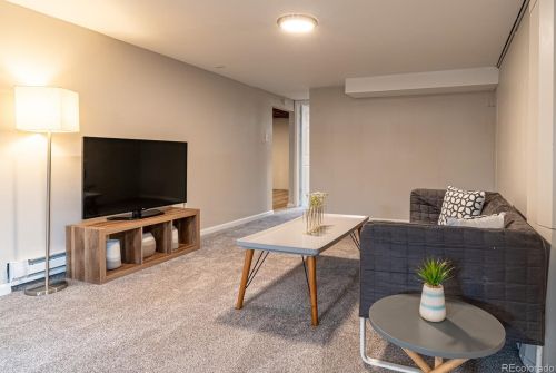 2628 16th Ave, Greeley CO  80631-8204 exterior