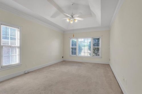 3481 Greystone Cir, Atlanta GA  30341-5854 exterior