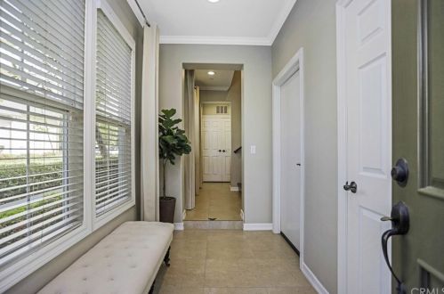 11 Red Leaf Ln, San Juan Capistrano, CA 92694-1249