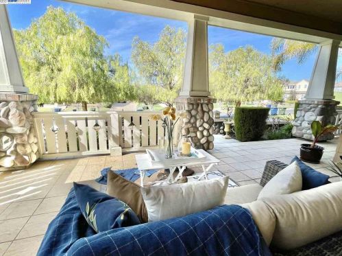3064 Talinga Dr, Livermore, CA 94550-9697
