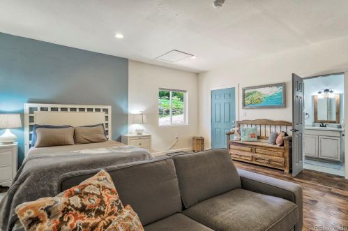 3449 Vaughn View Dr, Pueblo CO  81005-9750 exterior