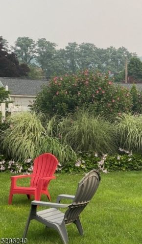 105 Carter Ter, Hackettstown NJ  07840-1002 exterior