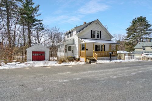 42 Woodbury St, Keene, NH 03431-2754