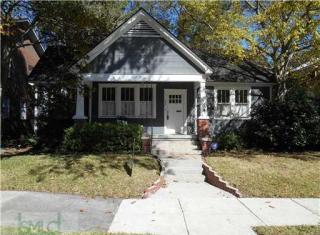 132 48th St, Savannah, GA 31405-2123
