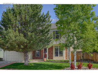 1115 Nottingham St, Lafayette, CO 80026-1135