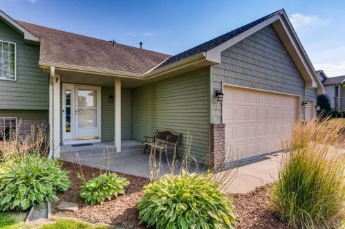 20633 Bluebill Ave, Otsego, MN 55374-8762