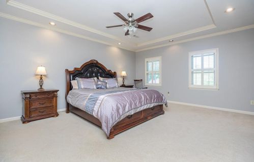 4479 Tea Olive Dr, Evans GA  30809-4471 exterior