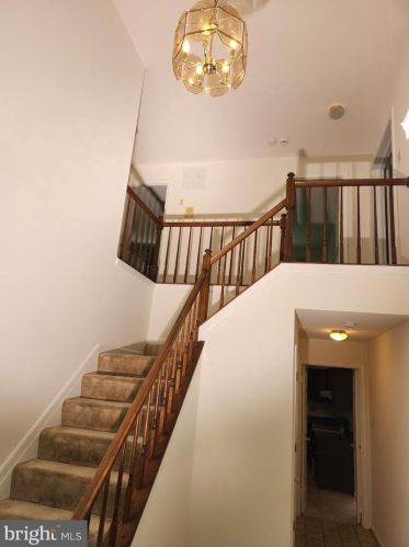 12420 Loft Ln, Silver Spring MD 20904-6603 exterior