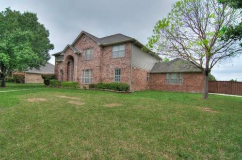 4213 Karen Ct, Plano, TX 75074-3559
