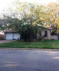 6329 Solona Cir, Fort Worth, TX 76117-4824