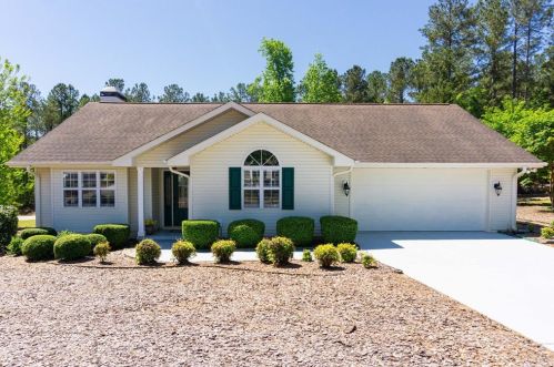 330 Mulberry Ln, Mc Cormick, SC 29835-3329