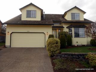5061 Millstone Way, Portland OR  97229-1847 exterior