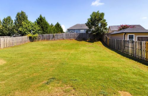 4096 Starview Ln, Evans GA  30809-7490 exterior