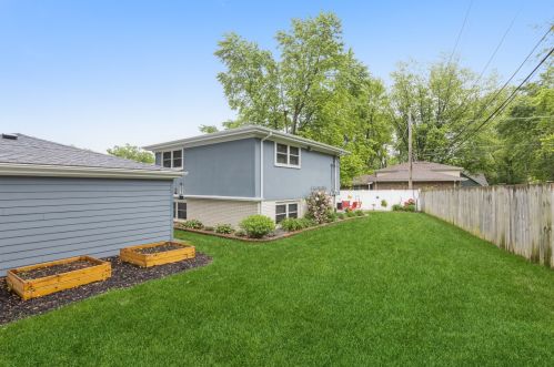 232 Central Rd, Mokena, IL 60451-2106