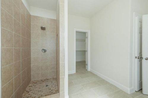 5016 Cowden St, Fort Worth TX  76114-1019 exterior