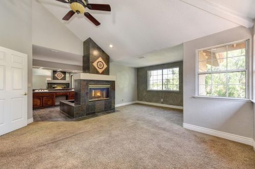 103 Secret Canyon Ct, Folsom, CA 95630-7101