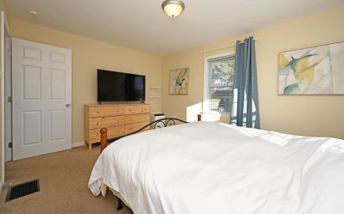 221 Harvest Ln, Cincinnati OH exterior