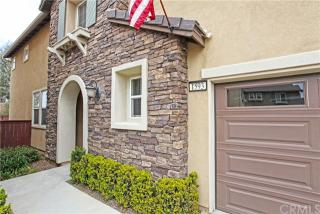 1593 Bayport Hbr, Upland, CA 91786-1107