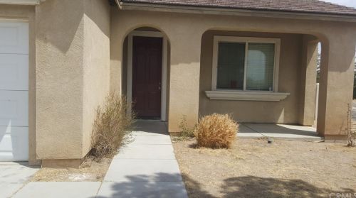 11858 Cool Water St, El Mirage, CA 92301-4562