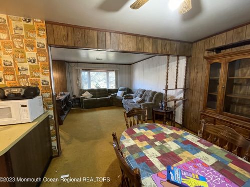 1000 Bennetts Mills Rd, Jackson Twp, NJ 08527-2201