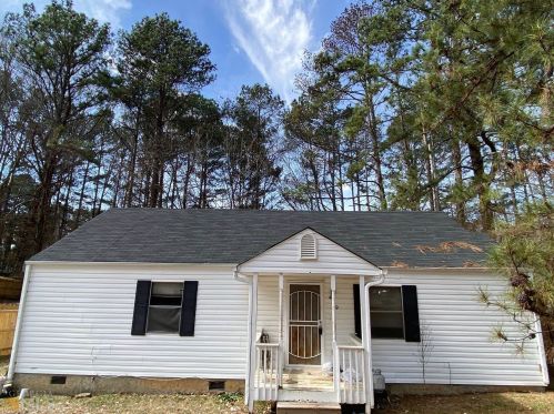 429 Fennel Way, Atlanta, GA 30331-4112