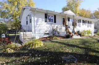 1115 Offutt Blvd, Bellevue, NE 68005-3624