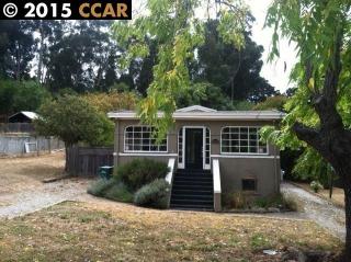27349 Dobbel Ave, Hayward, CA 94542-2315