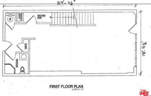 114 Harbor Blvd, Anaheim CA 92801-2421 exterior