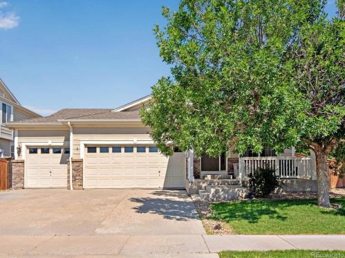 10774 Joplin St, Denver, CO 80022-8729