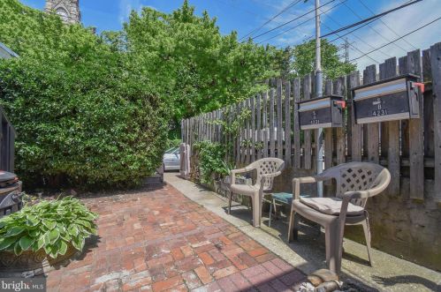 4231 Main St, Philadelphia PA 19127-1602 exterior