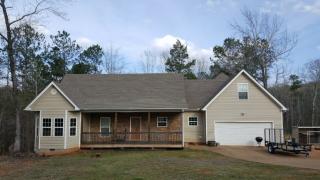 485 Morgan Copeland Rd, Hamilton, GA 31811-4502