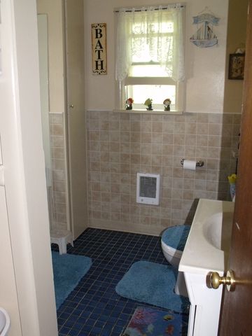 563 Smith St, Vale OR  97918-1448 exterior