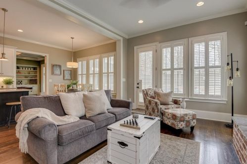 1045 Peninsula Xing, Evans GA  30809-4330 exterior