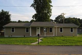 25 Jenkins Rd, Chickamauga, GA 30707-2907