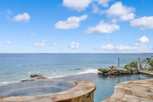47 Strand Beach Dr, Dana Point, CA 92629-2755
