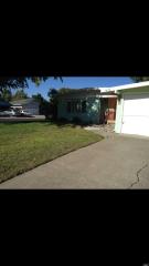 255 Madrone St, Vacaville, CA 95688-2710