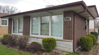 14539 University Ave, Dolton, IL 60419-1905