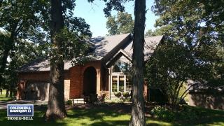 10138 Hickory Ridge Dr, Hillcrest, IL 61068-9790
