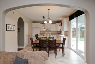 955 Ponderosa St, Jackson, CA 95642-2565
