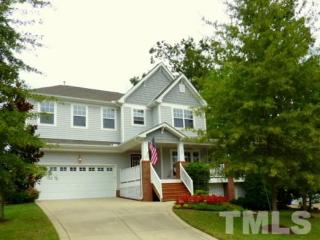 190 Locke Woods Rd, Raleigh, NC 27603-4170