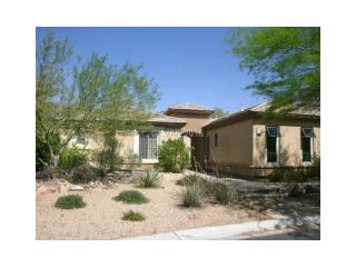 24 Chenal Pass, Henderson, NV 89052-6698