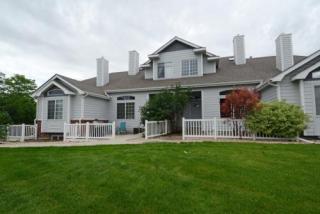 35 Lindenwood Cir, Loveland, CO 80534-8314