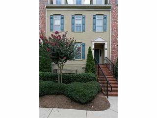 295 Le Gran Bnd, Atlanta, GA 30328-6235
