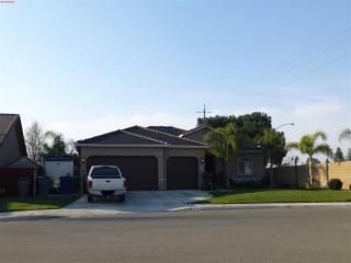 4771 Harvard Ave, Fresno, CA 93703-1648