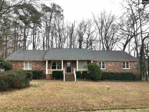 103 Merry Dr, Lexington, SC 29072-9740