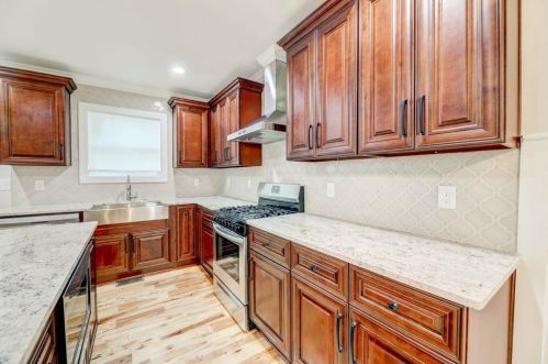 1753 Derry Ave, Atlanta GA  30310-1503 exterior