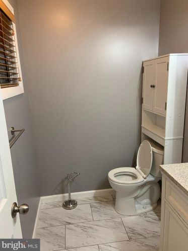 611 Park Rd, Severna Park MD  21146-3524 exterior