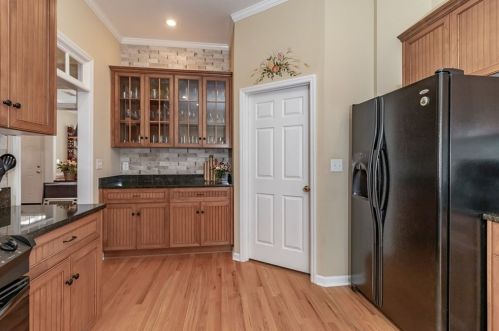 247 Newland Cir, Evans GA  30809-6686 exterior