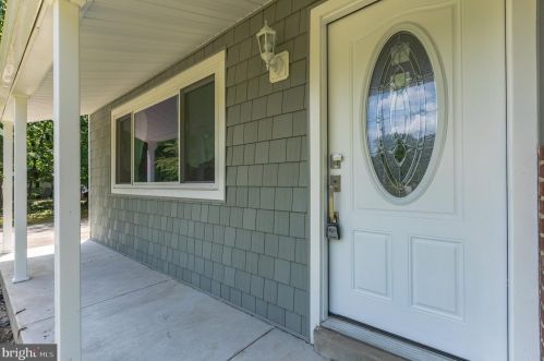 309 Thompson Ave, Waterford, NJ 08089-1657